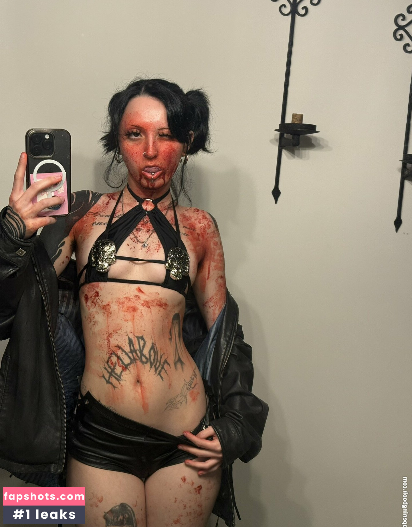 wuvvmia gallery photo #9