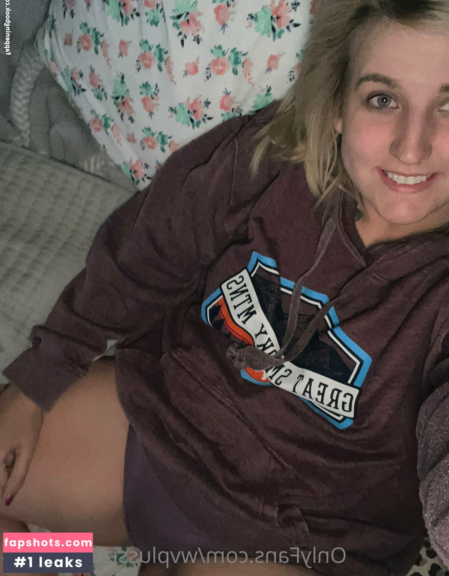 wvplussizebarbie94 gallery photo #4