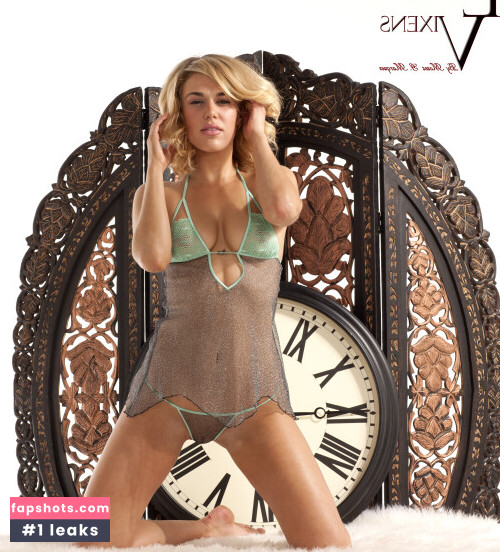 WWE Lana gallery photo #1038