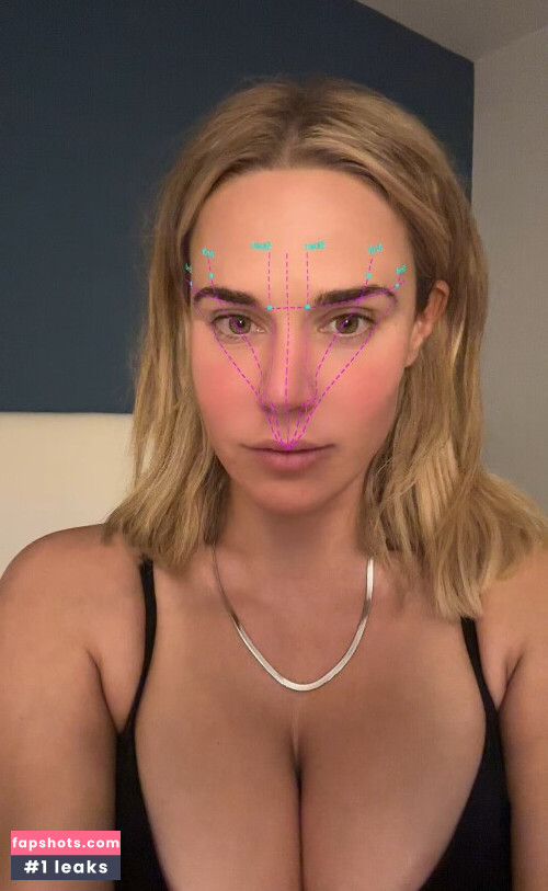 WWE Lana gallery photo #1101