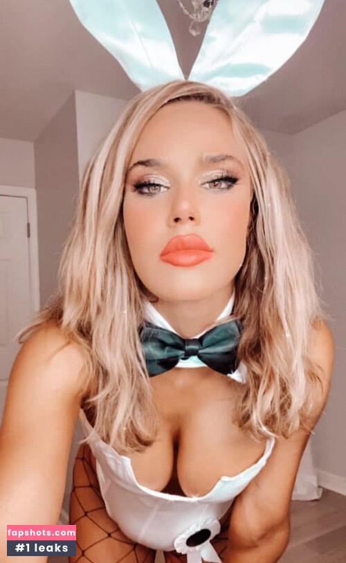 WWE Lana gallery photo #1114