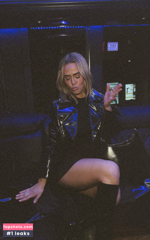 WWE Lana gallery photo #1120