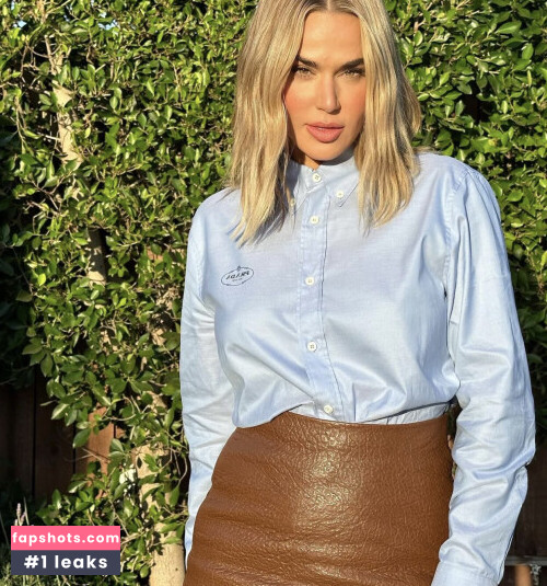 WWE Lana gallery photo #1154