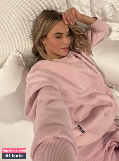 WWE Lana gallery photo #1158