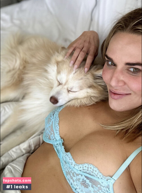 WWE Lana gallery photo #1159