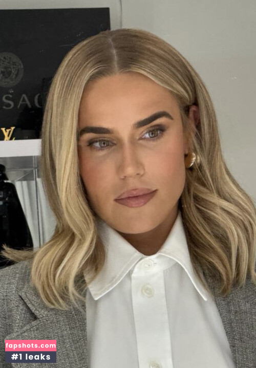 WWE Lana gallery photo #1160