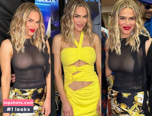 WWE Lana gallery photo #1165