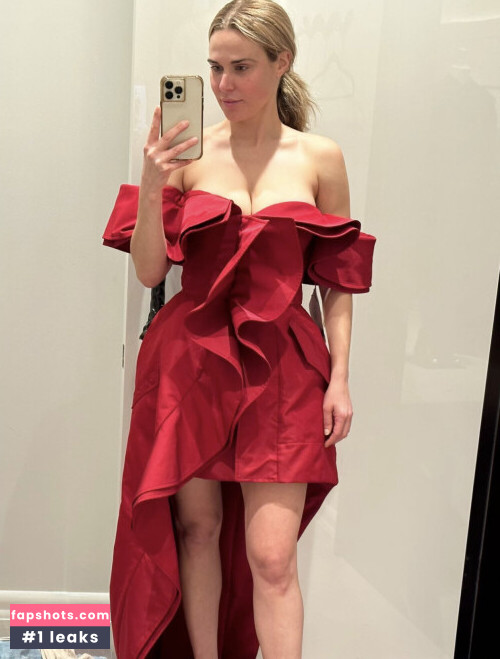 WWE Lana gallery photo #1167