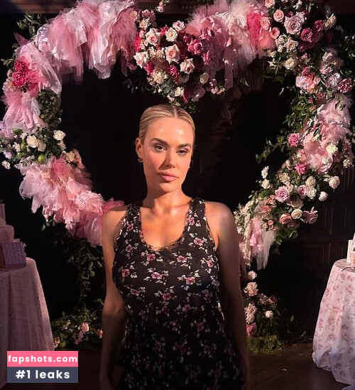 WWE Lana gallery photo #1179