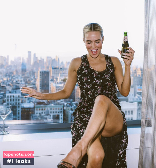 WWE Lana gallery photo #1207