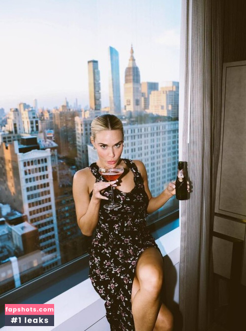 WWE Lana gallery photo #1213