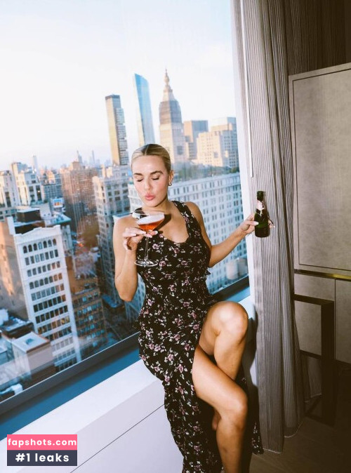 WWE Lana gallery photo #1214