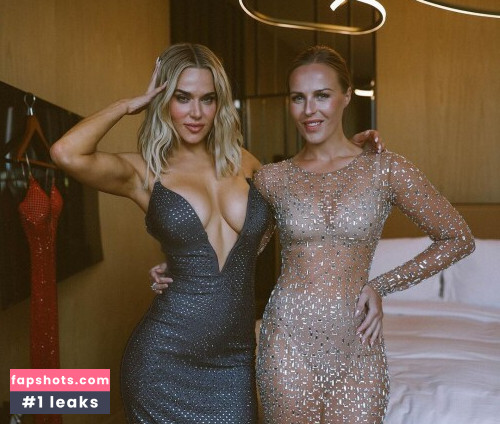 WWE Lana gallery photo #1235