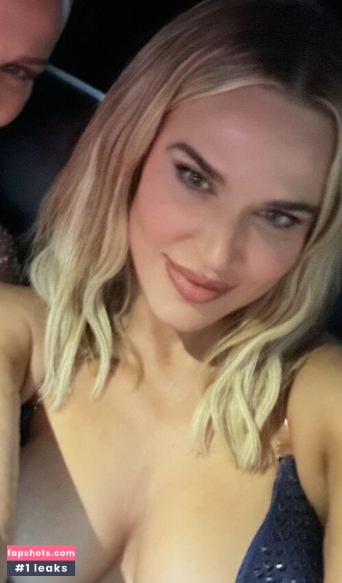 WWE Lana gallery photo #1237