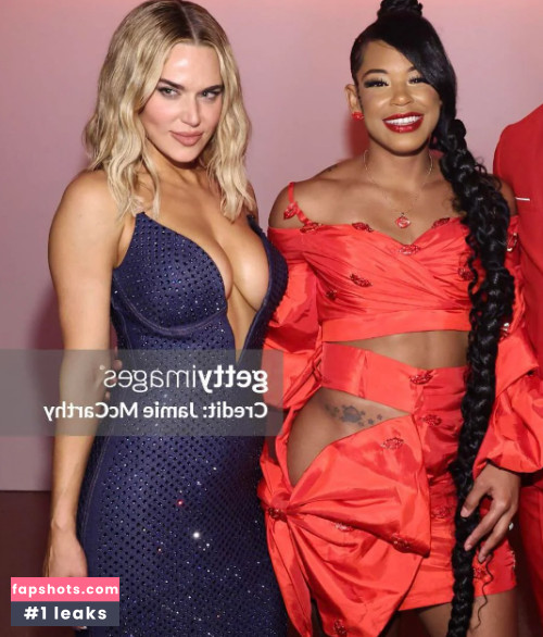 WWE Lana gallery photo #1252