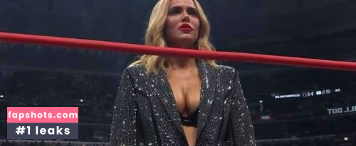 WWE Lana gallery photo #1298