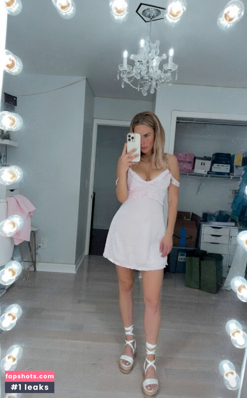 WWE Lana gallery photo #1316