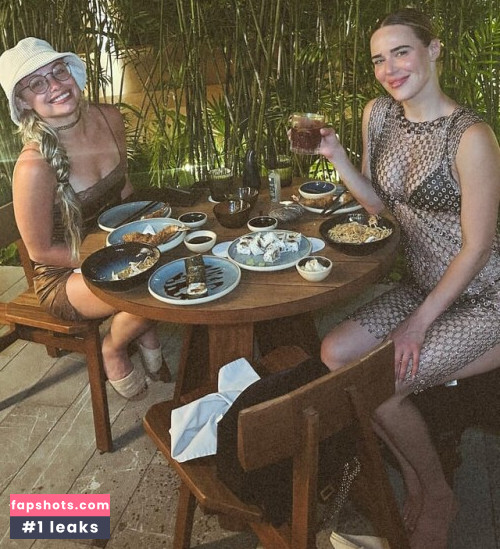 WWE Lana gallery photo #1321