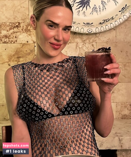 WWE Lana gallery photo #1365