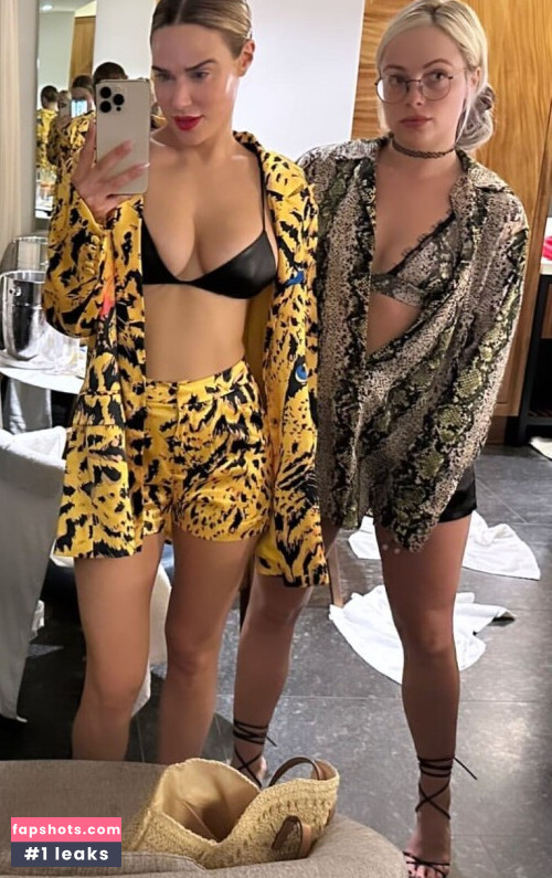 WWE Lana gallery photo #1369