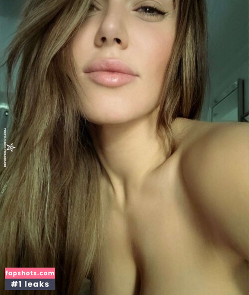 WWE Lana gallery photo #1375