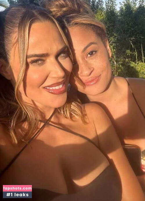 WWE Lana gallery photo #1389