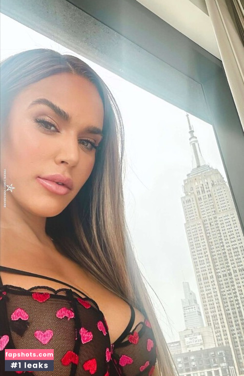 WWE Lana gallery photo #1394