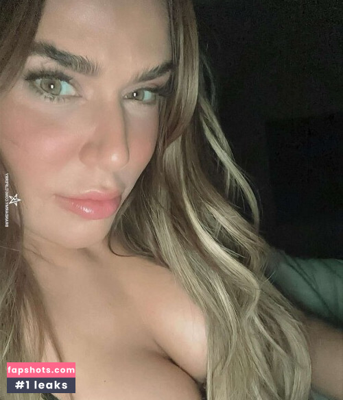 WWE Lana gallery photo #1414