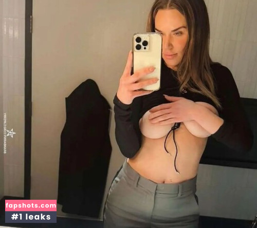 WWE Lana gallery photo #1424