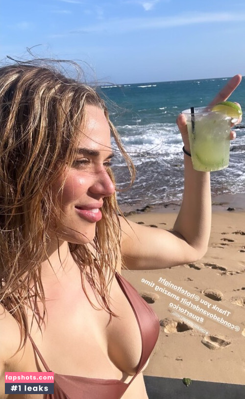 WWE Lana gallery photo #1445