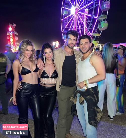 WWE Lana gallery photo #1468