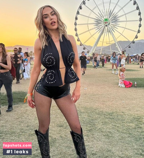 WWE Lana gallery photo #1474