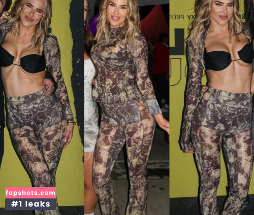 WWE Lana gallery photo #1479