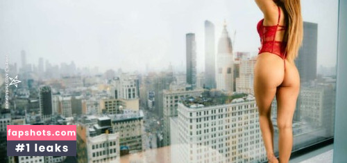 WWE Lana gallery photo #1501