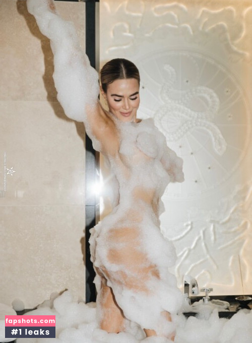 WWE Lana gallery photo #1514