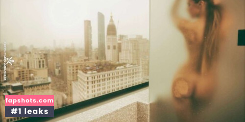 WWE Lana gallery photo #1537