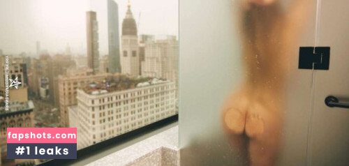 WWE Lana gallery photo #1538