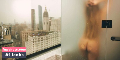 WWE Lana gallery photo #1539