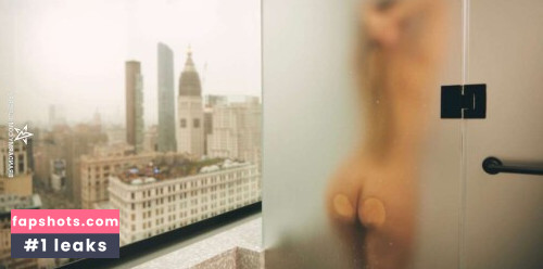 WWE Lana gallery photo #1540