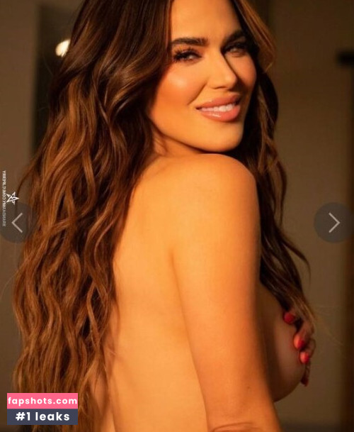 WWE Lana gallery photo #1677