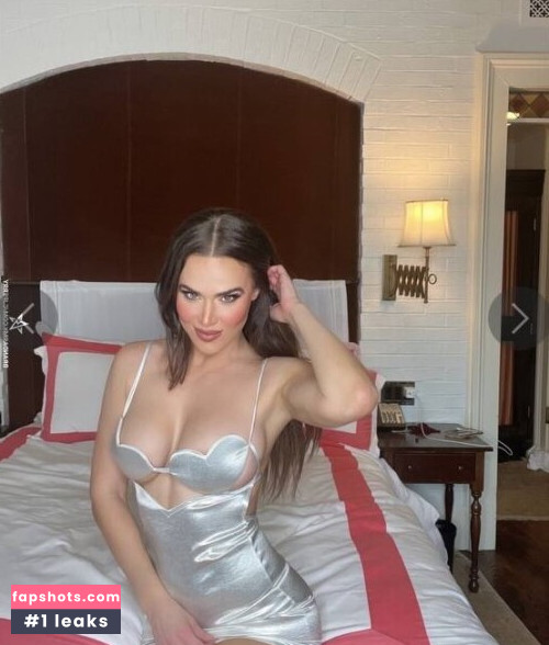 WWE Lana gallery photo #1684