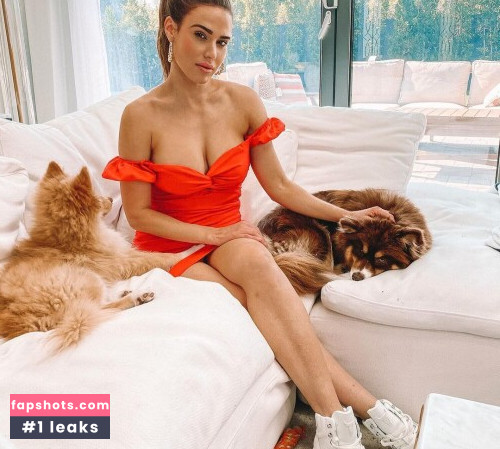 WWE Lana gallery photo #1717