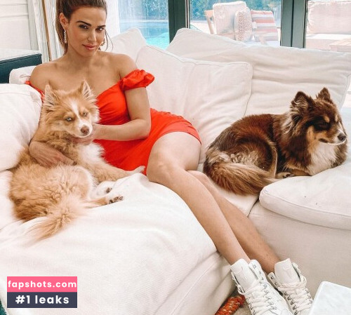 WWE Lana gallery photo #1718