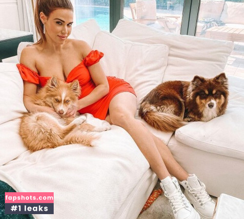 WWE Lana gallery photo #1719