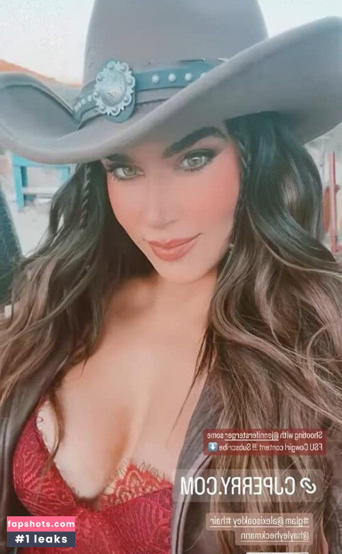 WWE Lana gallery photo #1735