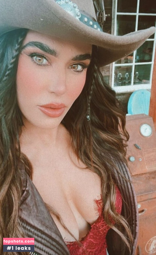 WWE Lana gallery photo #1736