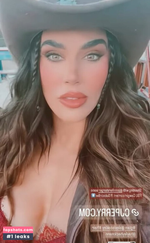 WWE Lana gallery photo #1737