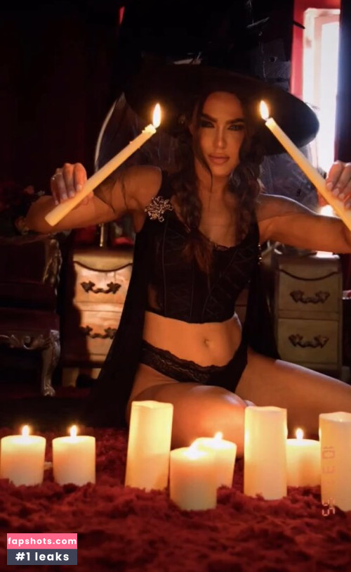 WWE Lana gallery photo #1741