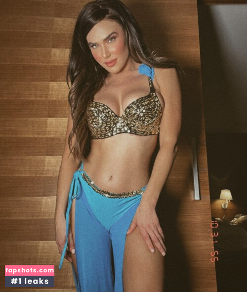 WWE Lana gallery photo #1745