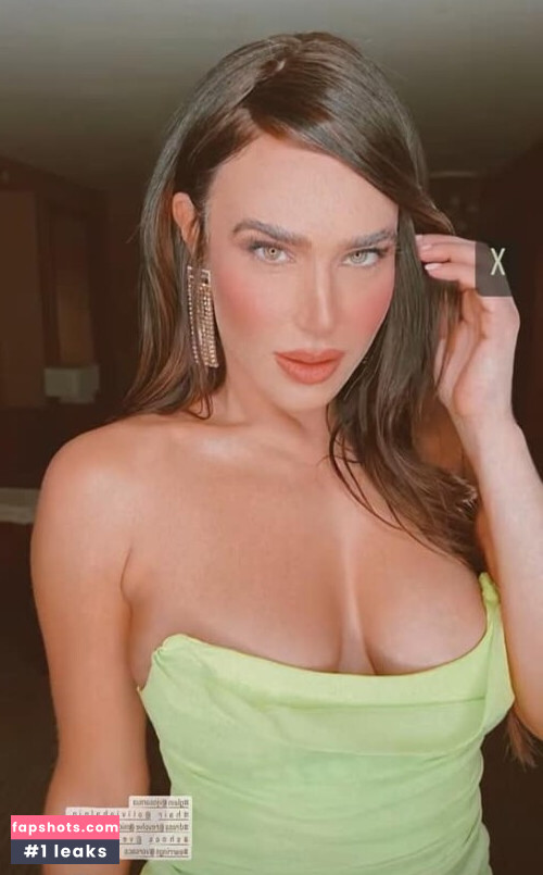 WWE Lana gallery photo #1747